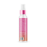 Mielle Rice Water Shine Mist 4 oz