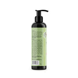 Mielle Rosemary Mint Daily Styling Créme 8 oz