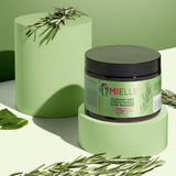 Mielle Rosemary Mint Strengthening Hair Masque 12 oz