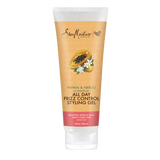 Shea Moisture Papaya & Neroli All Day Frizz Control Style Gel 8oz