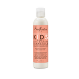 Shea Moisture Coconut & Hibiscus Kids 2-In-1 Curl & Shine Shampoo & Conditioner 8oz