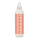 Shea Moisture Coconut & Hibiscus Kids Extra-Moisturizing Detangler 8oz