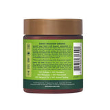 Shea Moisture Moringa & Avocado Power Greens Re constructor 8oz