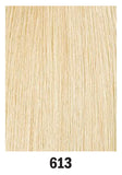 Vivica A Fox  Spetra 6X Value Pack-Stretch Anti - Itch Copper Infused Braids 25inches Long