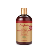 Shea Moisture Manuka Honey & Mafura Oil Intensive Hydration Shampoo 13oz