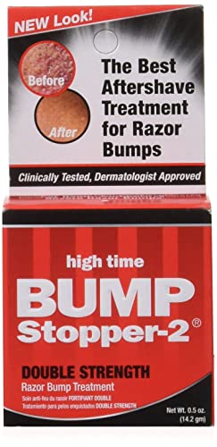 BumpStopper 2