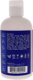 Shea Moisture Marshmallow Root And Blueberries Kids 2 In 1 Shampoo And Conditioner 8oz