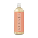 Shea Moisture Coconut & Hibiscus Illuminating Body Wash 13oz