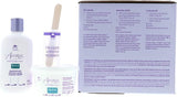 AFFIRM DRY & ITCHY SCALP RELAXER SYSTEM -9 APPLICATIONS