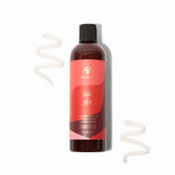 As I Am Long & Luxe Conditioner 12oz