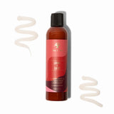 As I Am Long & Luxe Gro Yogurt Leave in Conditioner 8oz