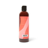 As I Am Long & Luxe Conditioner 12oz