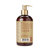 Shea Moisture Manuka Honey & Mafura Oil Intensive Hydration Conditioner 13oz