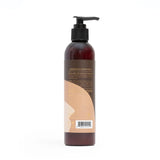 As I Am Detangling Conditioner 8oz