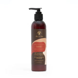 As I Am Detangling Conditioner 8oz