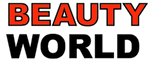 Beauty World UK