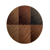 Creme of Nature Moisture-Rich Hair Color with Shea Butter Conditioner Light Golden Brown C20