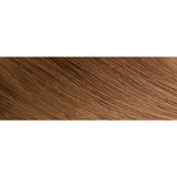 Creme of Nature Moisture-Rich Hair Color with Shea Butter Conditioner Light Golden Brown C20