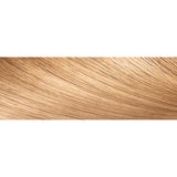 Creme of Nature Moisture-Rich Hair Color with Shea Butter Conditioner Lightest Blonde C43