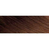 Creme of Nature Moisture-Rich Hair Color with Shea Butter Conditioner Rich Brown C21