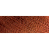 Creme Of Nature Moisture-Rich Hair Color with Shea Butter Conditioner  Spiced Red C32