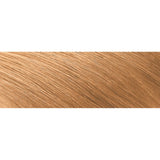 Creme of Nature Moisture-Rich Hair Color with Shea Butter Conditioner Light Golden Blonde C42