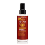 Creme of Nature Argan Oil Perfect 7  7-N-1 Leave in Treatment 4.25 oz