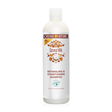 Creme of Nature Coconut Milk Detangling & Conditioning Shampoo 12oz