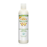 Creme of Nature Mango & Shea Butter Ultra-Moisturizing Leave-In Conditioner 8.45 oz