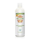 Creme of Nature Mango & Shea Butter Ultra-Moisturizing Shampoo 12 oz