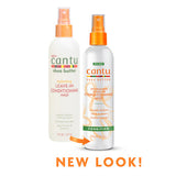 Cantu Hydrating Leave in Conditioning Mist 8oz