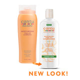 Cantu Moisturizing Rinse Out Conditioner 13.5oz