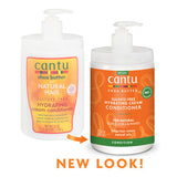 Cantu Sulfate-Free Hydrating Cream Conditioner