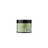 Mielle Rosemary Mint Hair Strengthening Edge Gel 2 oz