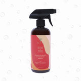 As I Am Jamaican Black Castor Oil Water 16oz