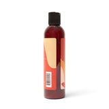 As I Am Jamaican Black Castor Oil Leave-In Conditioner 8oz