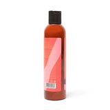 As I Am Long & Luxe Conditioner 12oz