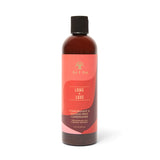 As I Am Long & Luxe Conditioner 12oz