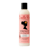 Camille Rose Strength Restorative Deep Conditioner