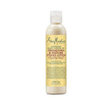 Shea Moisture Jamaican Black Castor Oil Styling Lotion 8oz