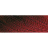 Creme of Nature Exotic Shine Color with Argan Intensive Red 7.6