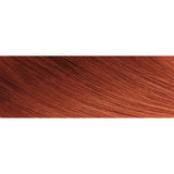 Creme Of Nature Exotic Shine Color with Argan Oil Red Copper 6.4