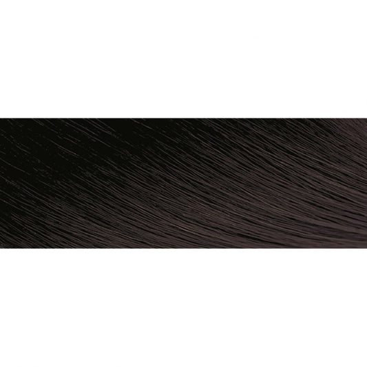 Creme of Nature Exotic Shine Color with Argan Oil  Soft Black 3.0