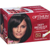 Optimum Relaxer Kit Super