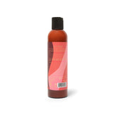 As I Am Long & Luxe Gro Yogurt Leave in Conditioner 8oz