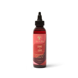 As I Am Long & Luxe Gro Hair Oil 4oz