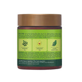 Shea Moisture Moringa & Avocado Power Greens Re constructor 8oz