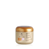 Kera Care Conditioning Creme Hairdress