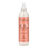 Shea Moisture Coconut & Hibiscus Kids Extra-Moisturizing Detangler 8oz