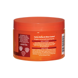 Cantu Define & Shine Custard 12oz